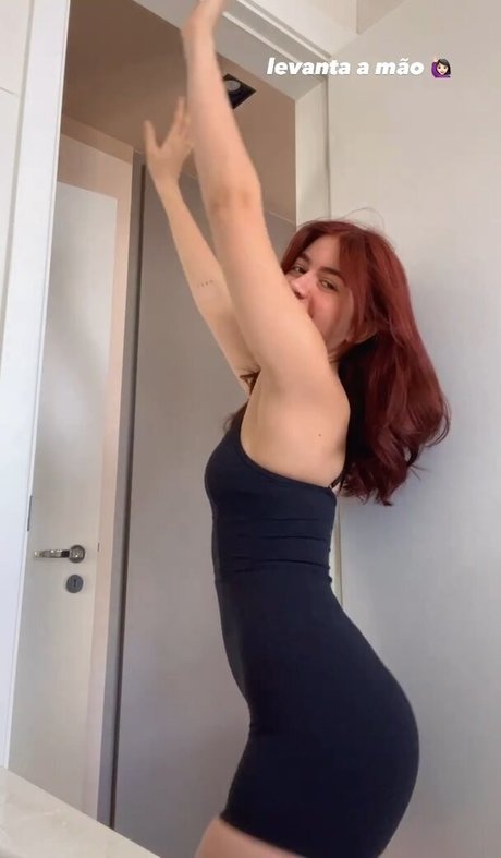 Sofia Santino porno pornostar bilder