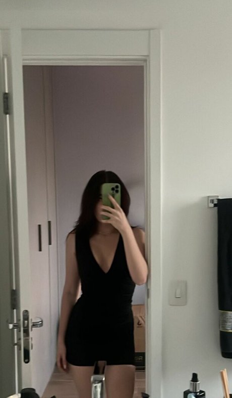 Sofia Santino top heiße archiv