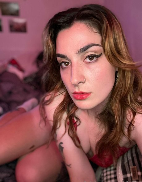 havefaithinmebabe pornographische pornostar galerie