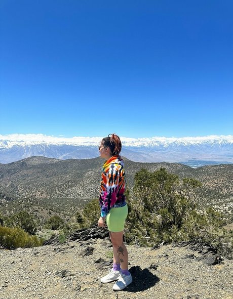 havefaithinmebabe kunst porno fotos