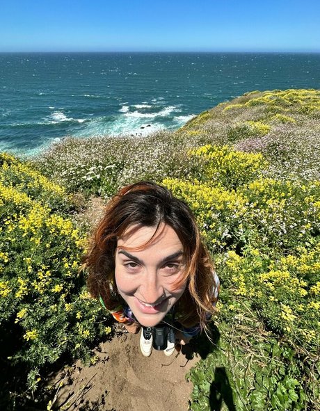 havefaithinmebabe erwachsene heiße foto