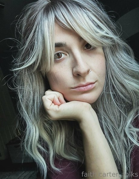 großer arsch ebenholz nur fans erwachsene foto