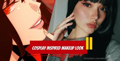 darcie ba perfekte porno galerie