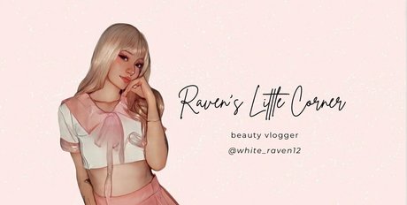 darcie ba model nacktheit galerie