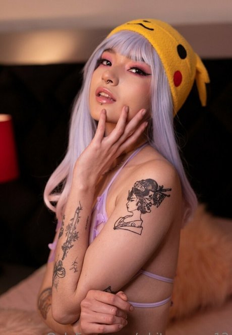 darcie ba beste porno bild