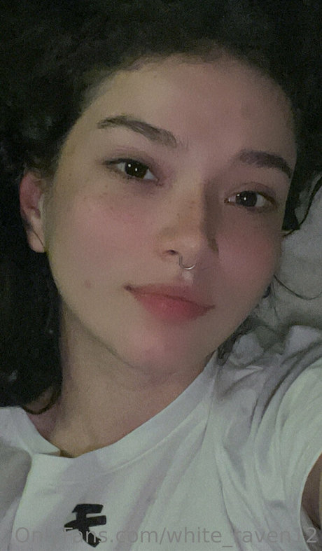 darcie ba heiße hübsche fotos