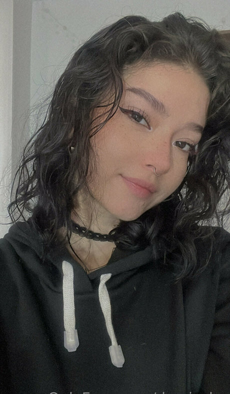 darcie ba nackte foto