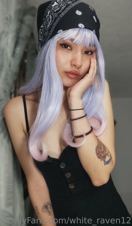 darcie ba erotische nette galerie