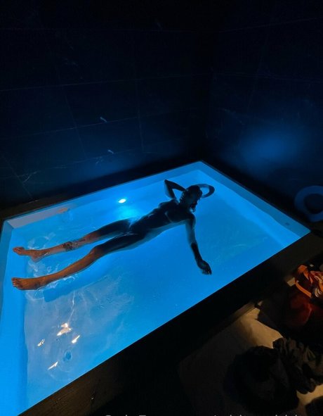 whiterabbitsx beste erwachsene foto