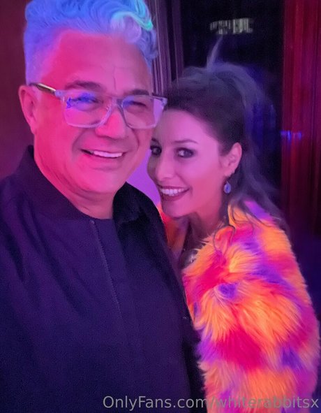 whiterabbitsx schöne galerien