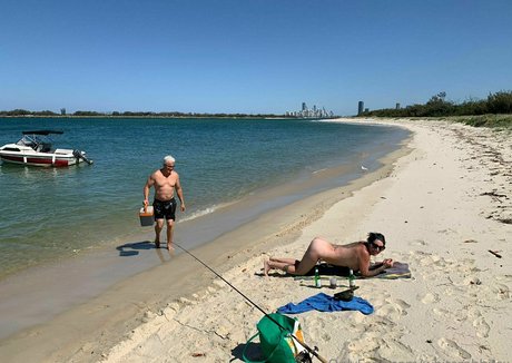 whiterabbitsx model bilder