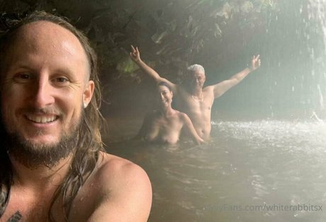 whiterabbitsx erotische porno fotos