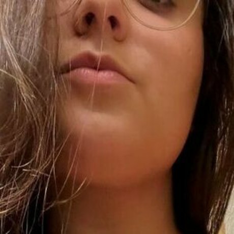 Madeinhello model galerie