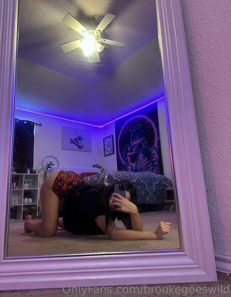 brookegoeswild beste hd bilder