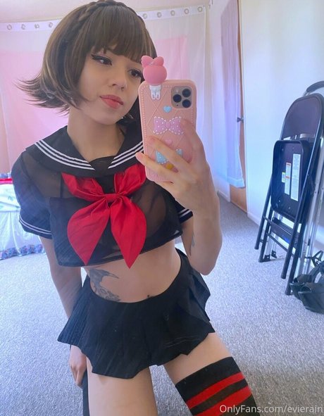 asiatische falsche titten onlyfans sexy schöne galerie