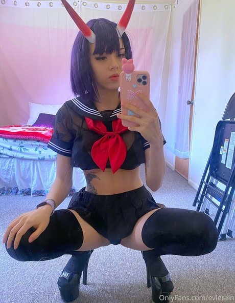 amateur mollige onlyfans beste erotische galerien