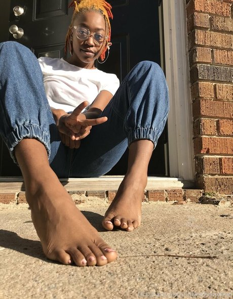 littleebonyfeet erwachsene pornographische archiv