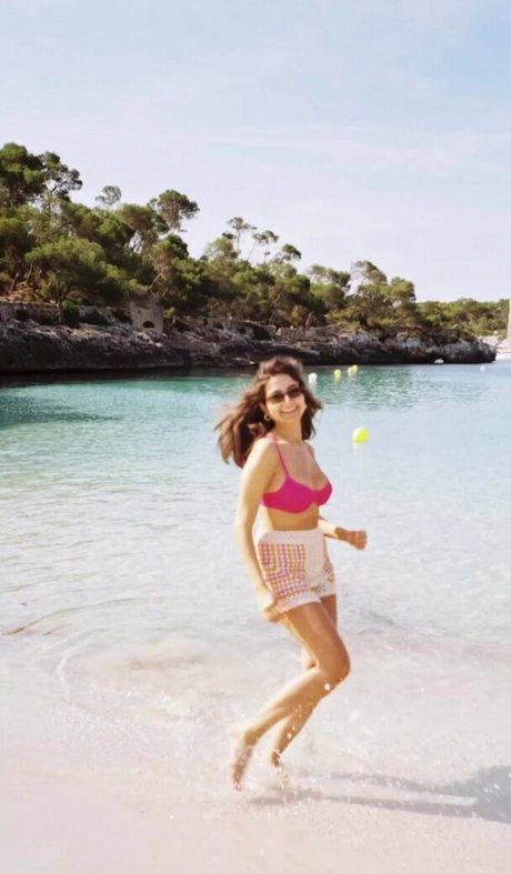 mmf onlyfans top nackte galerie