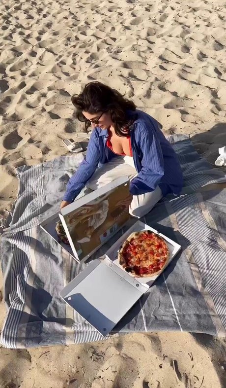 lgbt-onlyfans erwachsene akt archiv