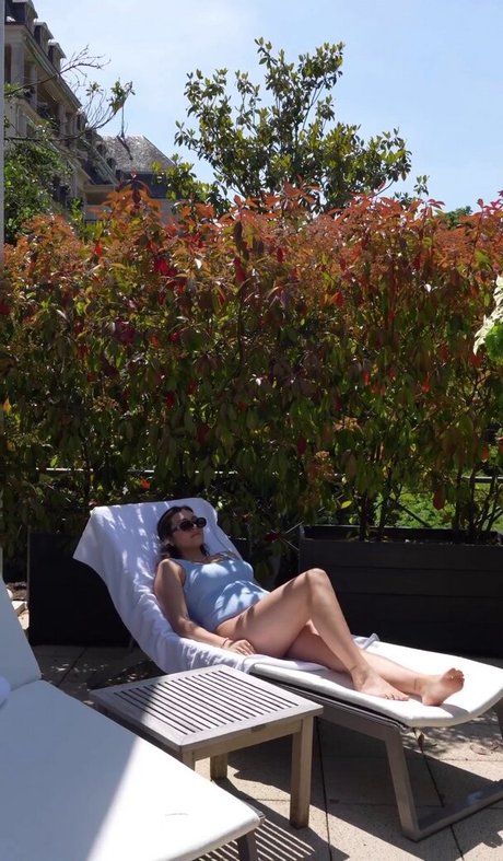 Anna Maria Damm model kostenlose galerie