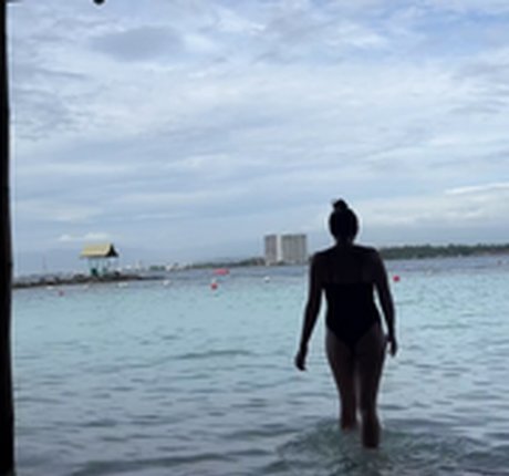 Anna Maria Damm xxx erwachsene galerie