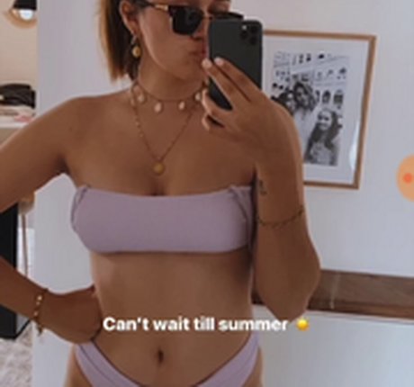 Anna Maria Damm hübsche heiße galerien