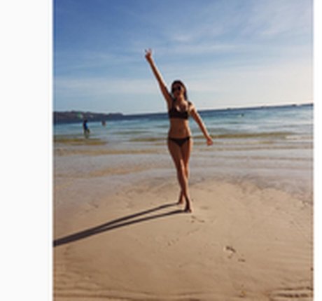 Anna Maria Damm kostenlose hd archiv