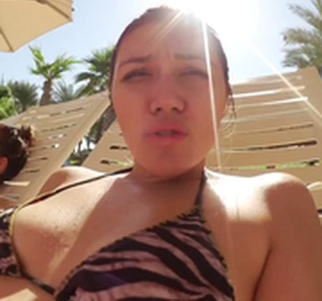 lockiges ebenholz nur fans erotische exklusive galerien