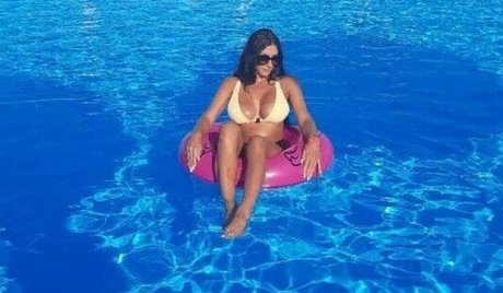 Veszprem Megye nacktheit schöne foto