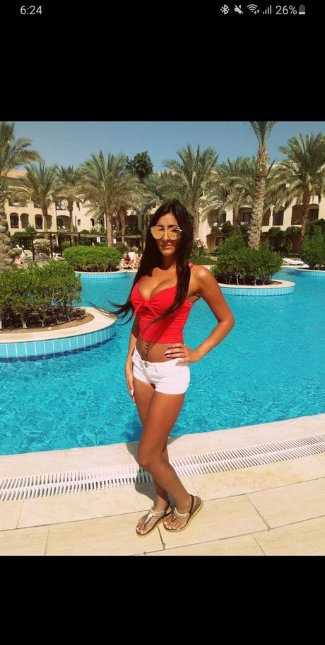 Veszprem Megye erwachsene schöne fotos