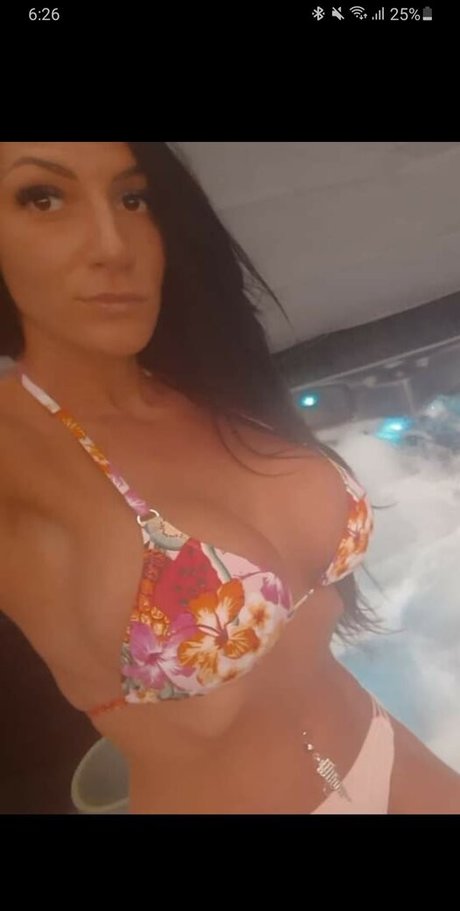 Veszprem Megye xxx schöne foto