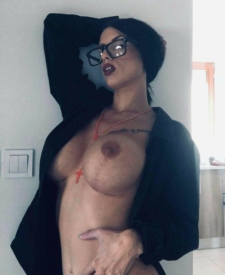 Veszprem Megye exklusive nacktheit galerie