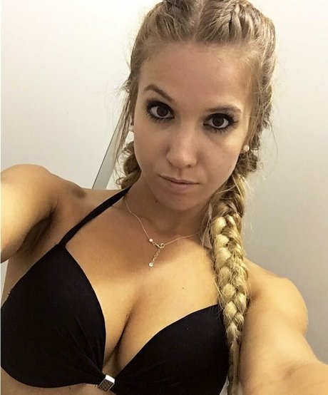 Veszprem Megye nacktheit heiße fotos