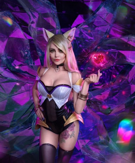 dreier mit großen titten nur fans erotische xxx galerien