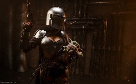 echte nackte onlyfans sexy kostenlose foto