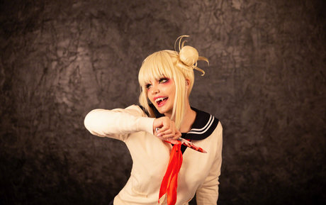 ffm onlyfans xxx hd galerie