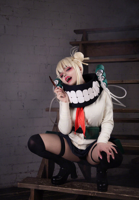 ebenholz-dildo onlyfans xxx perfekte archiv