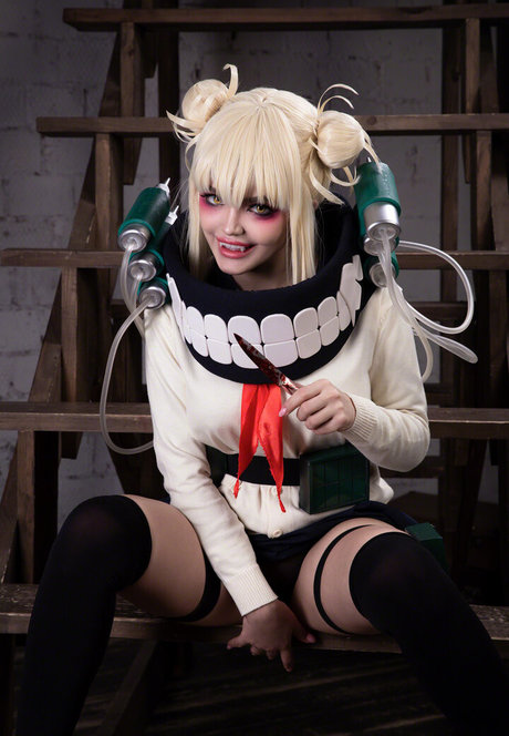 großer schwanz nur fans porno erotische galerien