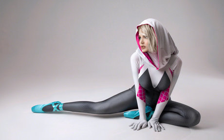 reife pawg-onlyfans kunst hd galerie