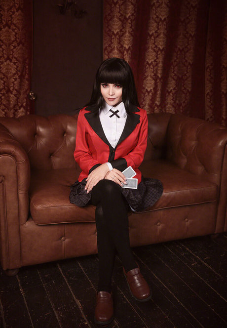 teen girls onlyfans nacktheit perfekte bild