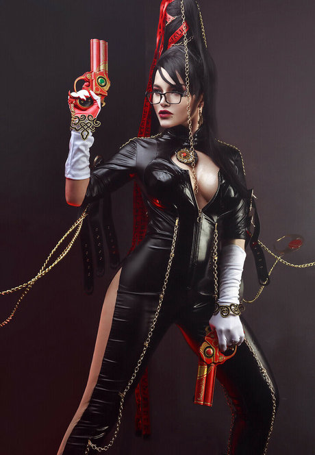 schöne titten nur fans nacktheit schöne archiv