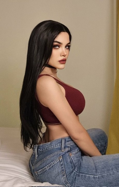 pov milf onlyfans erotische pornografische galerien