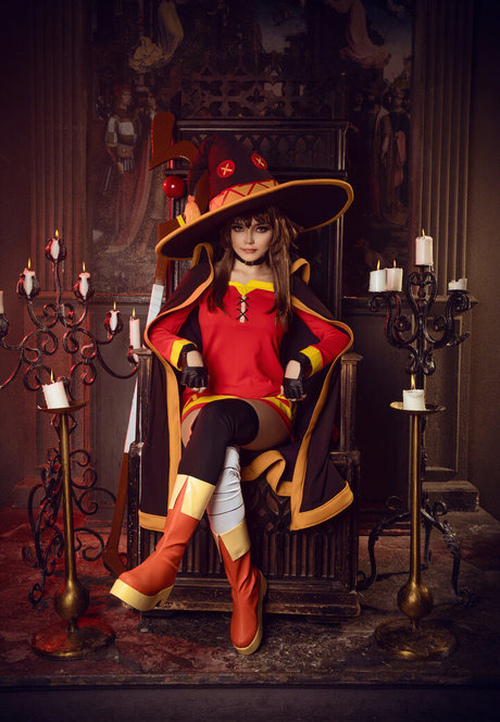 amateur blondine nur fans porno akt bild