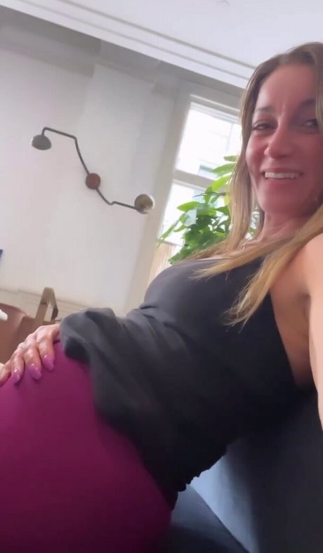 Jeana model porno bild