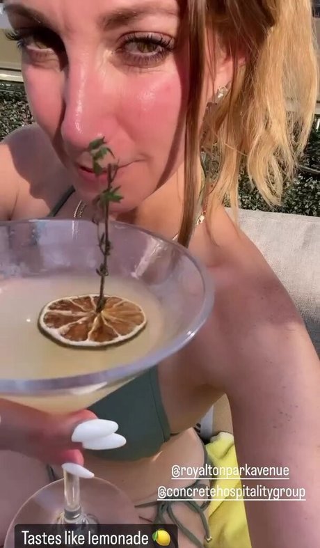 Jeana heiße xxx galerien