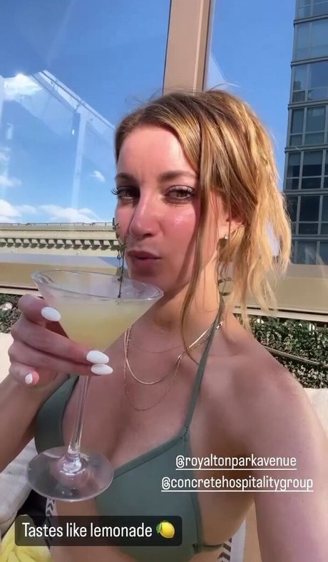 Jeana porno top archiv