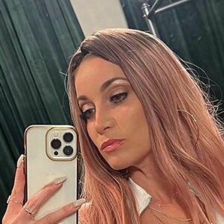 Jeana hd pornografische galerien