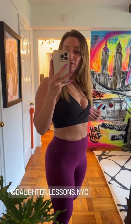 Jeana freie erwachsene bilder