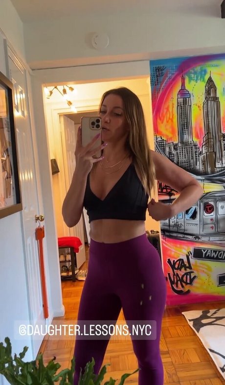 Jeana hd nackt archiv