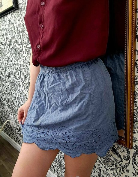 ladymex nackt schöne fotos